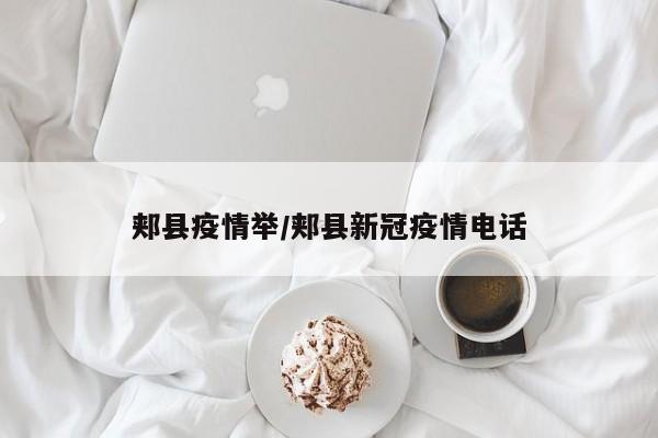郏县疫情举/郏县新冠疫情电话