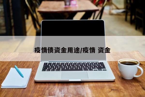 疫情债资金用途/疫情 资金