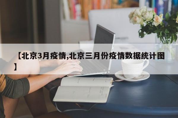 【北京3月疫情,北京三月份疫情数据统计图】